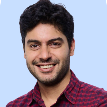 Nakul Kothari, Head of APAC & Middle East at Juspay