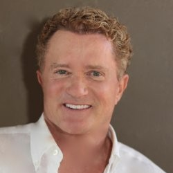 Michael Shaw