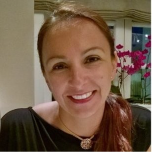 Larissa Ivacheff