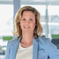Susanne Pianezzi
