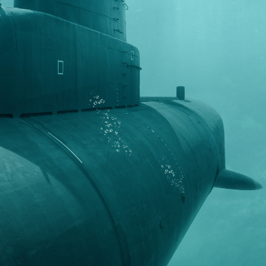 Lieutenant Commander Commander Fuenzalida