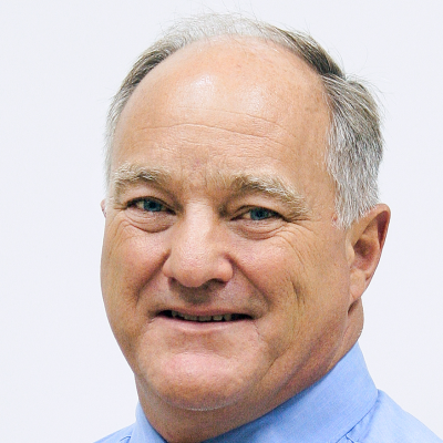 Ben Hartman, Sales Manager, APAC at Astea International
