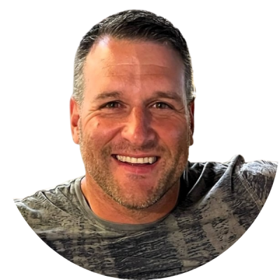 Paul Grubic