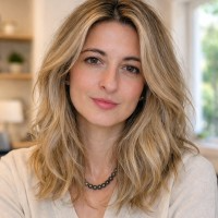 Diana Stanescu, Director Finance and Capital Markets at Keysight