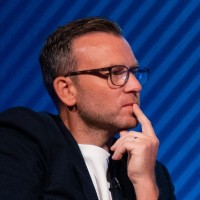 Greg Deacon, Vice President Media Ads, Groups and Business Development at Snappy Shopper