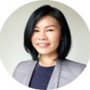 Ding Ying Law, Associate Director, Clinical Trial Supplies at Syneos Health