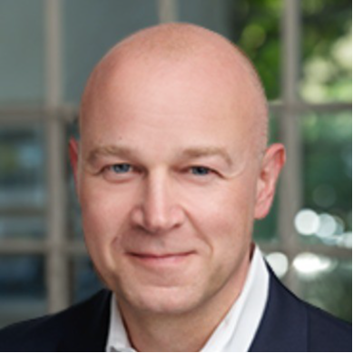 Matt O'Hara, CEO 360 Trading Networks Inc at 360T