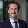 Jelle Ritzerveld, Chief Risk Officer Holdings at Aegon