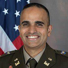 Robert Perez-Alemany