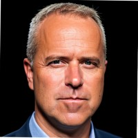 Dave Elario, CEO at EMSAR