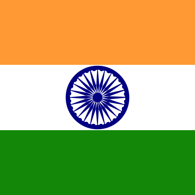 Major Sambit Nath