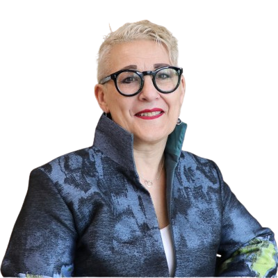 Juliana Iles-Mann