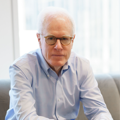 Brendan Boyle, CEO, Principal & Co-Founder at Privacore Capital