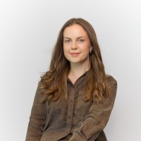 Juliette Franco, Digital Marketing Lead at Mint Velvet