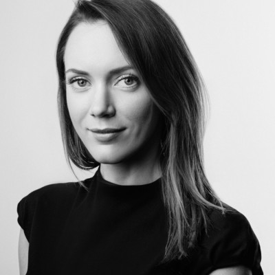 Sasha Davis, Head of Portfolio Operations at Belle Haven Investments, L.P