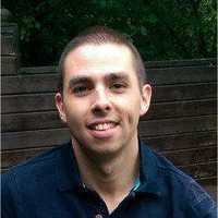 Duncan Rutherford, Head of eCommerce at EE