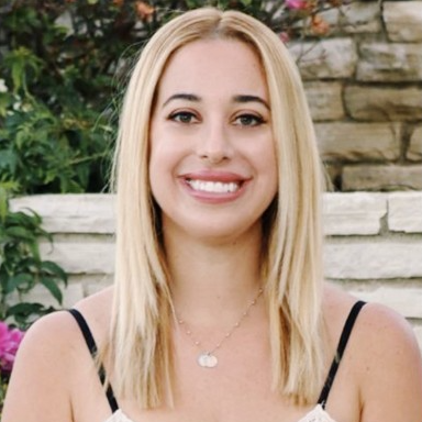 Amanda Mitzman
