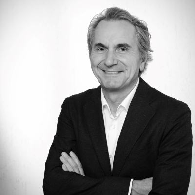 Ralph Tuebben