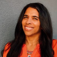 Mary Ann Brennan, Principal Consultant - Indirect Procurement, Strategy and Marketing at Alpha St8 Consulting