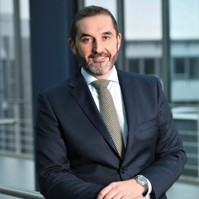 Jorge Tamarit-Degenhardt