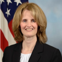 Dr. Lisa Porter PhD