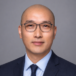 TK Tsai, Director, Head of Indirect Sourcing at Box, Inc.