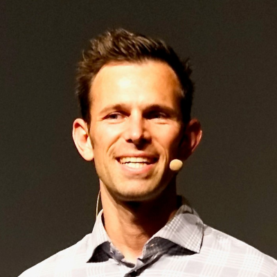 Timo Reustle