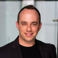 Jason Cammorata, Industry Expert at Independent