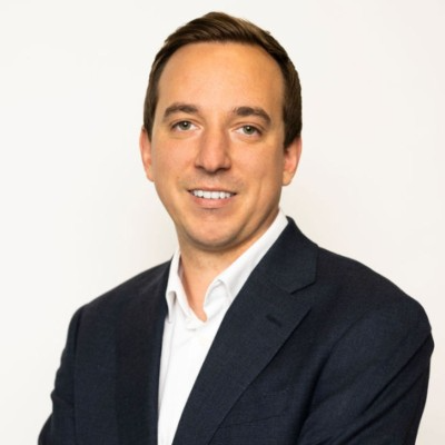 Neil Evans, EMEA Head of Client Lifecycle and Regulatory Solutions at S&P Global Market Intelligence