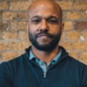 Haroon Hassan, Chief Executive Officer at Sense Street