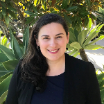 Jessica Wittmann, Sr Director Procurement at JAZZ Pharmaceuticals