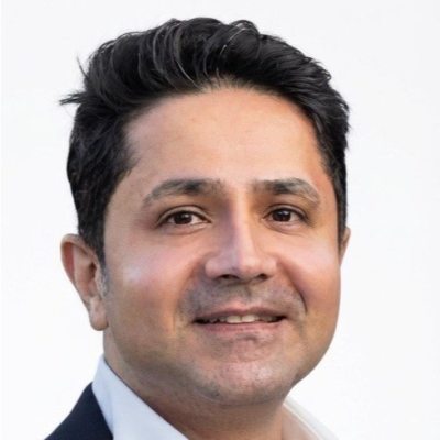 Muazam Zaka, Senior Category Manager (Software, Hardware, Services, Public Cloud) at BT Sourced / BT Group