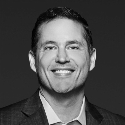 Thomas Swaney, Chief Investment Officer at Factor Two Capital Management