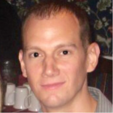 Jeff Morton, Portfolio Manager at DWS Group