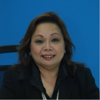 Donna Grande