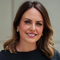 Jennifer Cobley