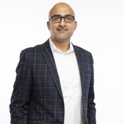 Adeel Ehsan