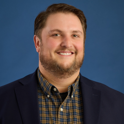 Matt Lowe, Director, Digital & eCommerce at Dooney & Bourke