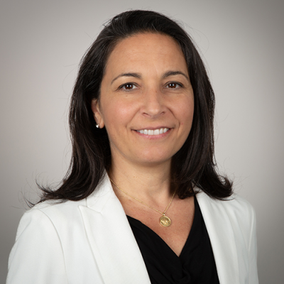 Bike Howard, Customer & Digital Experience Strategy and Innovation Leader at ADI Global Distribution