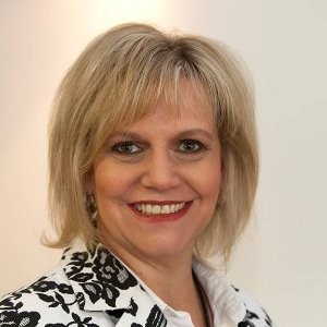 Sharon Olivier