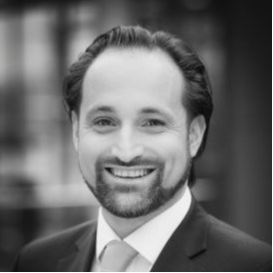 Dr. Jens Bies, Head of Research, Fixed Income & FX at Helaba Invest