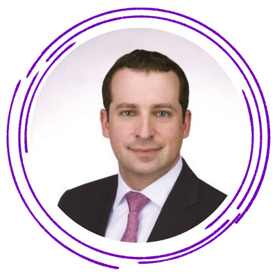 Dmitry Novikov, Head of Equity Research at Franklin Templeton