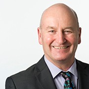 Bob Ferguson