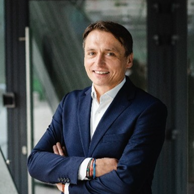 Jakub Wojdat