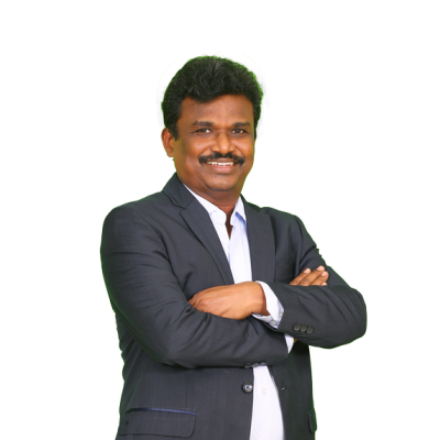 Milton Fernando
