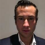 Martin Christiansen