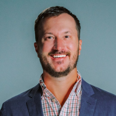 Brian Calhoun, Sr. Director of Sales- COM/MM at Motus