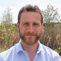 Claudio Battilocchio