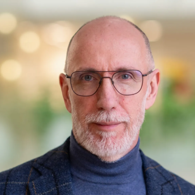 Wim Sonnemans