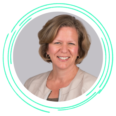 Pam Vance, Head of Axioma Portfolio Construction Products at Axioma by SimCorp